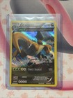 Dragonite