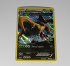 Dragonite