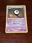 Unown Z