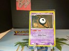 Unown Z