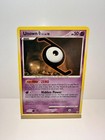 Unown Z