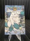Abomasnow
