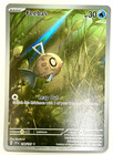Feebas