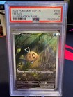 Feebas