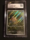 Feebas