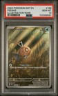 Feebas