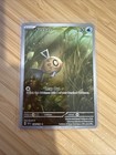Feebas