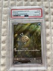 Feebas
