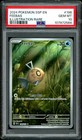 Feebas