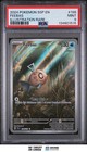 Feebas