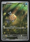 Feebas