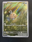 Feebas