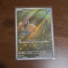 Feebas