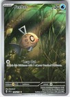 Feebas