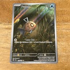 Feebas