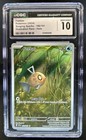 Feebas