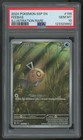 Feebas