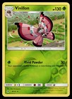 Vivillon