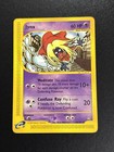Jynx