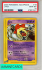 Jynx
