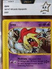 Jynx