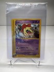 Jynx