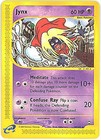 Jynx