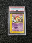 Jynx