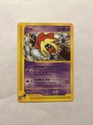 Jynx