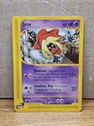 Jynx