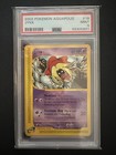 Jynx