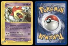 Jynx