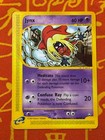 Jynx