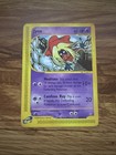 Jynx