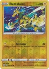 Electabuzz
