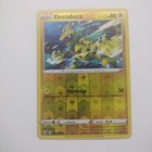 Electabuzz