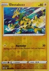 Electabuzz