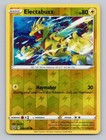 Electabuzz