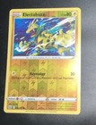 Electabuzz