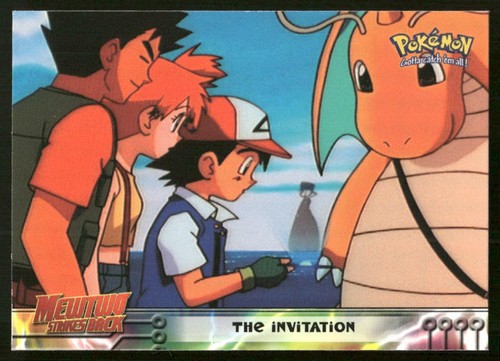 Invitation