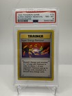 Super Energy Removal