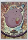 Chansey