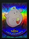 Chansey