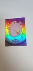 Chansey