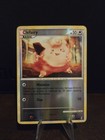 Clefairy