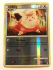 Clefairy