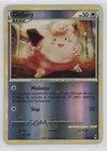 Clefairy