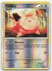 Clefairy