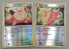 Clefairy