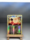 Clefairy